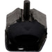 Automatic Transmission Mount Pioneer 622816