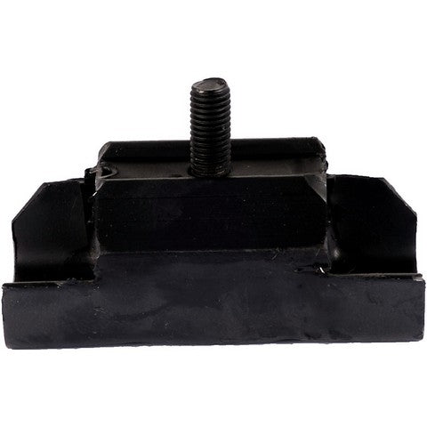Automatic Transmission Mount Pioneer 622816