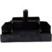 Automatic Transmission Mount Pioneer 622816