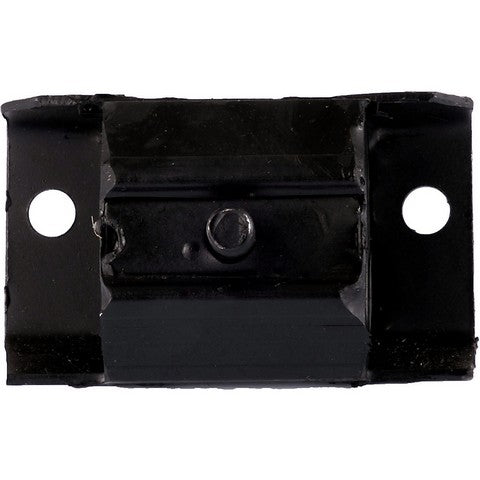 Automatic Transmission Mount Pioneer 622816