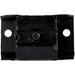Automatic Transmission Mount Pioneer 622816