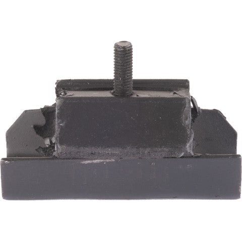 Automatic Transmission Mount Pioneer 622817