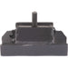 Automatic Transmission Mount Pioneer 622817