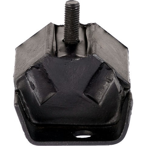 Automatic Transmission Mount Pioneer 622817