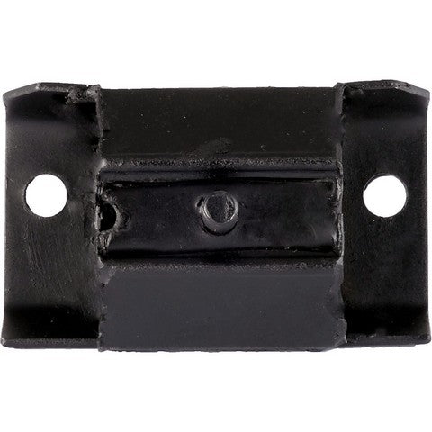Automatic Transmission Mount Pioneer 622817