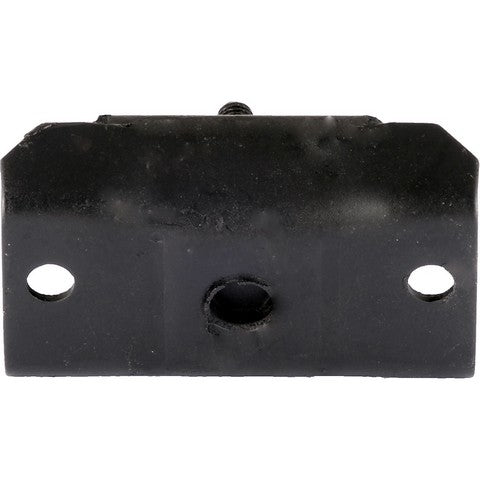 Automatic Transmission Mount Pioneer 622817