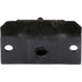 Automatic Transmission Mount Pioneer 622817