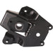 Automatic Transmission Mount Pioneer 622820