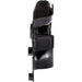Automatic Transmission Mount Pioneer 622820