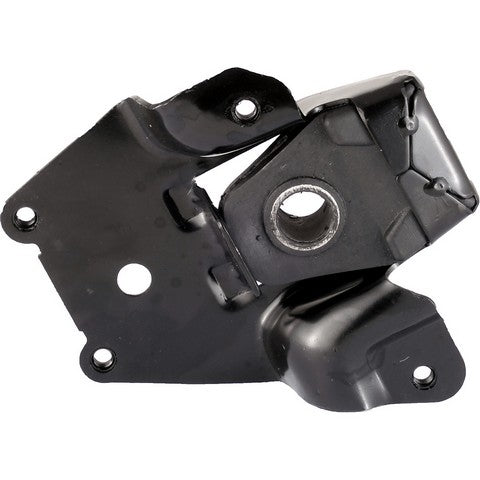 Automatic Transmission Mount Pioneer 622820