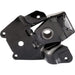 Automatic Transmission Mount Pioneer 622820