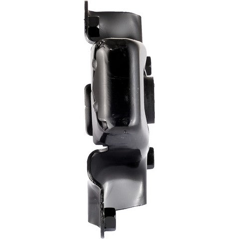 Automatic Transmission Mount Pioneer 622820