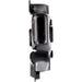 Automatic Transmission Mount Pioneer 622820