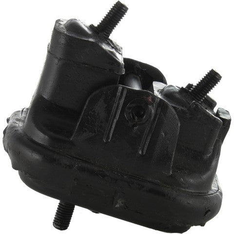 Automatic Transmission Mount Pioneer 622821