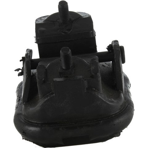 Automatic Transmission Mount Pioneer 622821