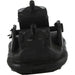 Automatic Transmission Mount Pioneer 622821
