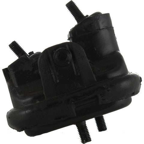 Automatic Transmission Mount Pioneer 622821