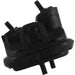 Automatic Transmission Mount Pioneer 622821