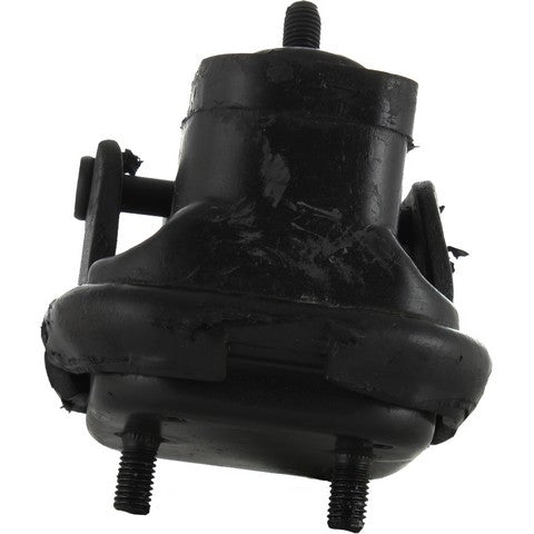 Automatic Transmission Mount Pioneer 622821