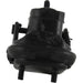 Automatic Transmission Mount Pioneer 622821
