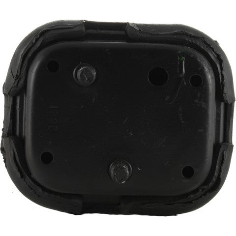 Automatic Transmission Mount Pioneer 622821