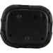 Automatic Transmission Mount Pioneer 622821