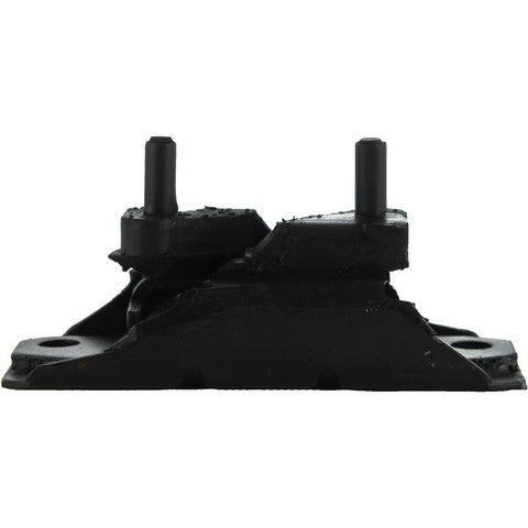 Automatic Transmission Mount Pioneer 622822
