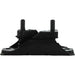 Automatic Transmission Mount Pioneer 622822