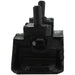 Automatic Transmission Mount Pioneer 622822