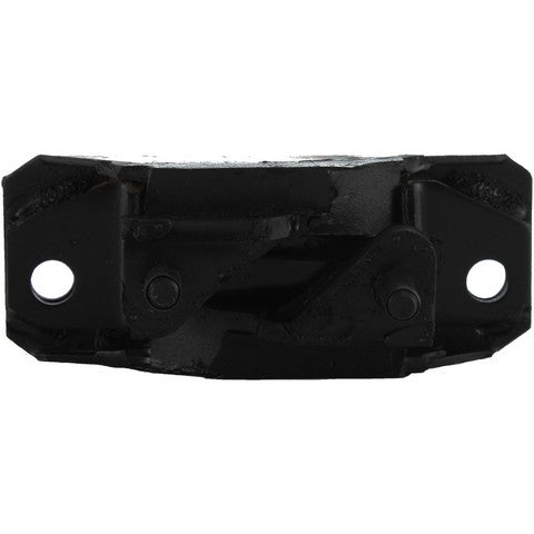 Automatic Transmission Mount Pioneer 622822