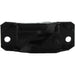 Automatic Transmission Mount Pioneer 622822