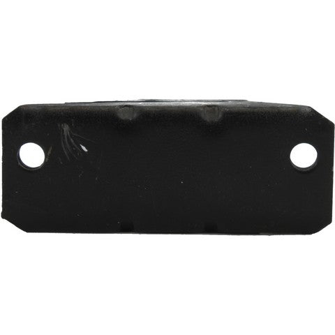 Automatic Transmission Mount Pioneer 622822