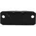 Automatic Transmission Mount Pioneer 622822