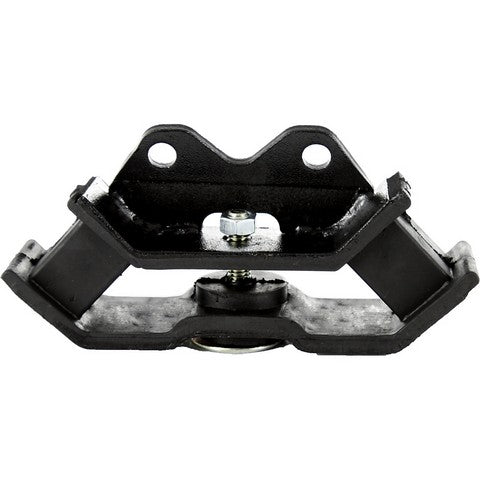 Manual Transmission Mount Pioneer 622831