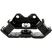 Manual Transmission Mount Pioneer 622831
