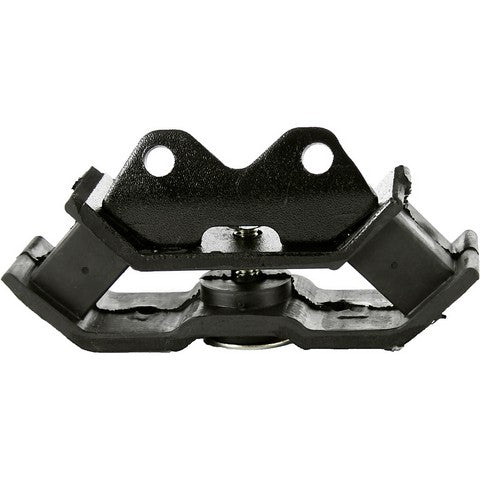Manual Transmission Mount Pioneer 622831