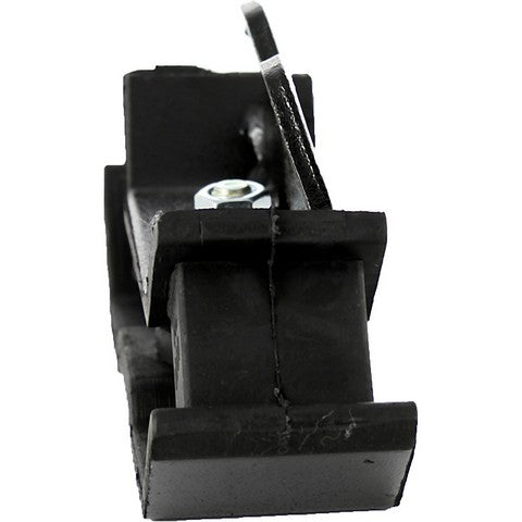 Manual Transmission Mount Pioneer 622831