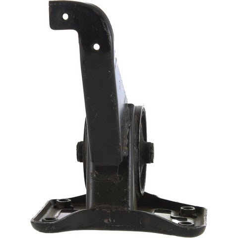 Manual Transmission Mount Pioneer 622832