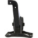 Manual Transmission Mount Pioneer 622832