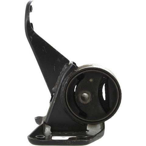 Manual Transmission Mount Pioneer 622832