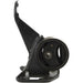 Manual Transmission Mount Pioneer 622832