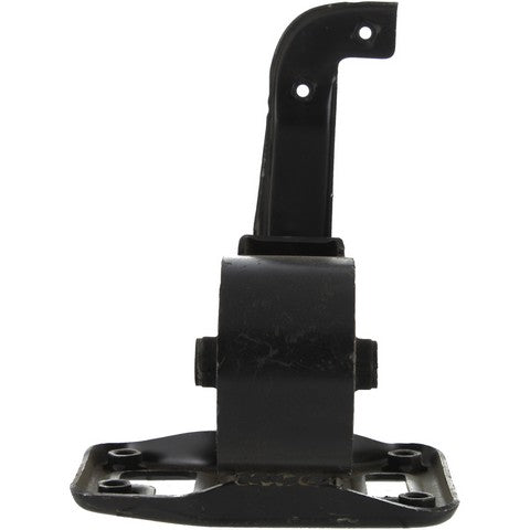 Manual Transmission Mount Pioneer 622832