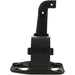 Manual Transmission Mount Pioneer 622832