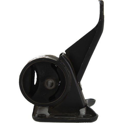Manual Transmission Mount Pioneer 622832