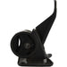 Manual Transmission Mount Pioneer 622832