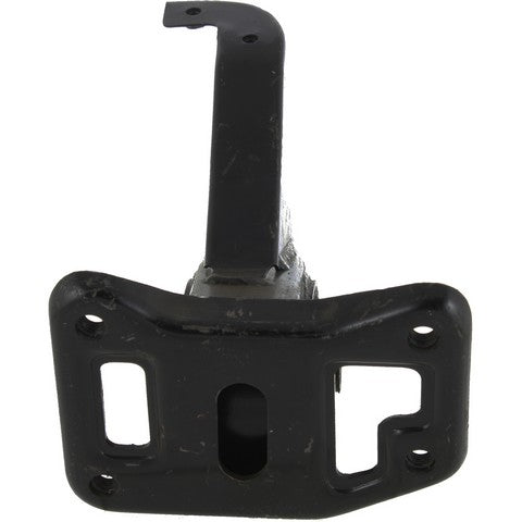 Manual Transmission Mount Pioneer 622832