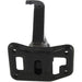 Manual Transmission Mount Pioneer 622832