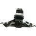Manual Transmission Mount Pioneer 622833