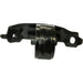 Manual Transmission Mount Pioneer 622833