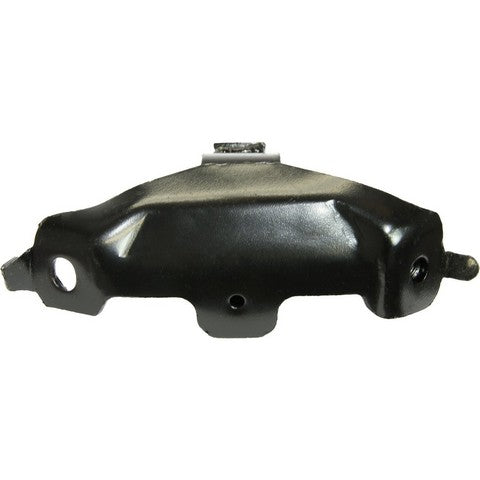 Manual Transmission Mount Pioneer 622833